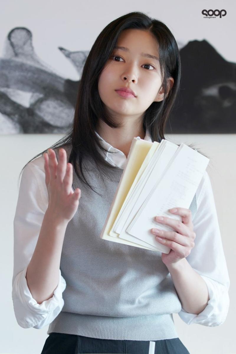 김민주