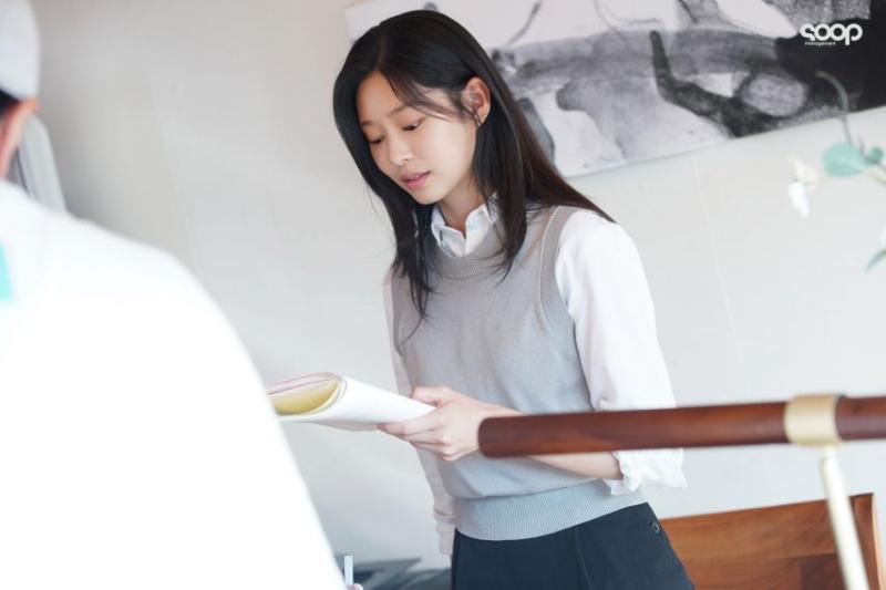 김민주