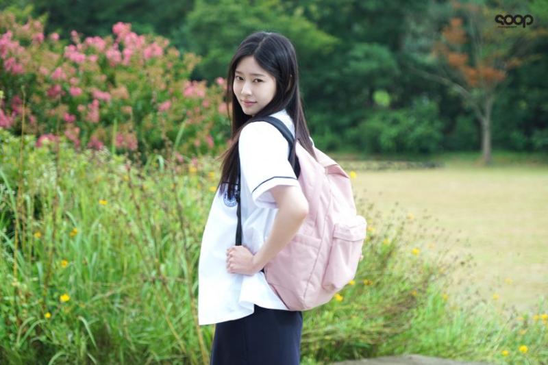 김민주