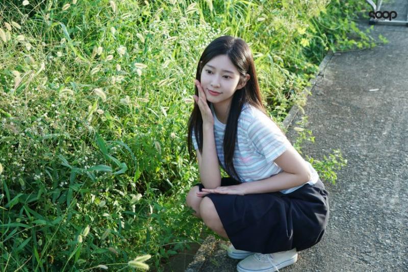 김민주