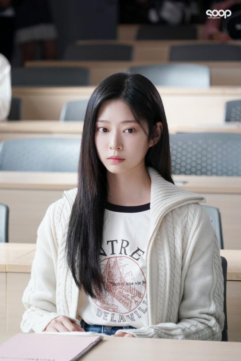 김민주