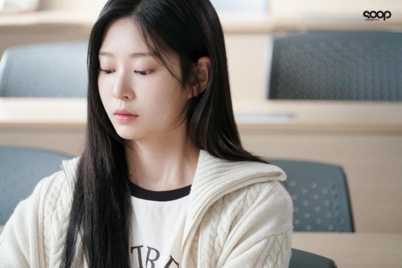 김민주