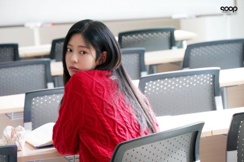 김민주