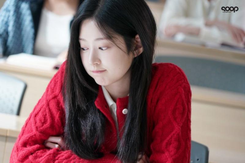 김민주
