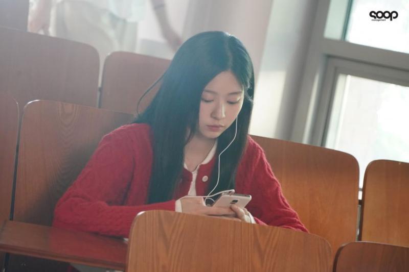 김민주