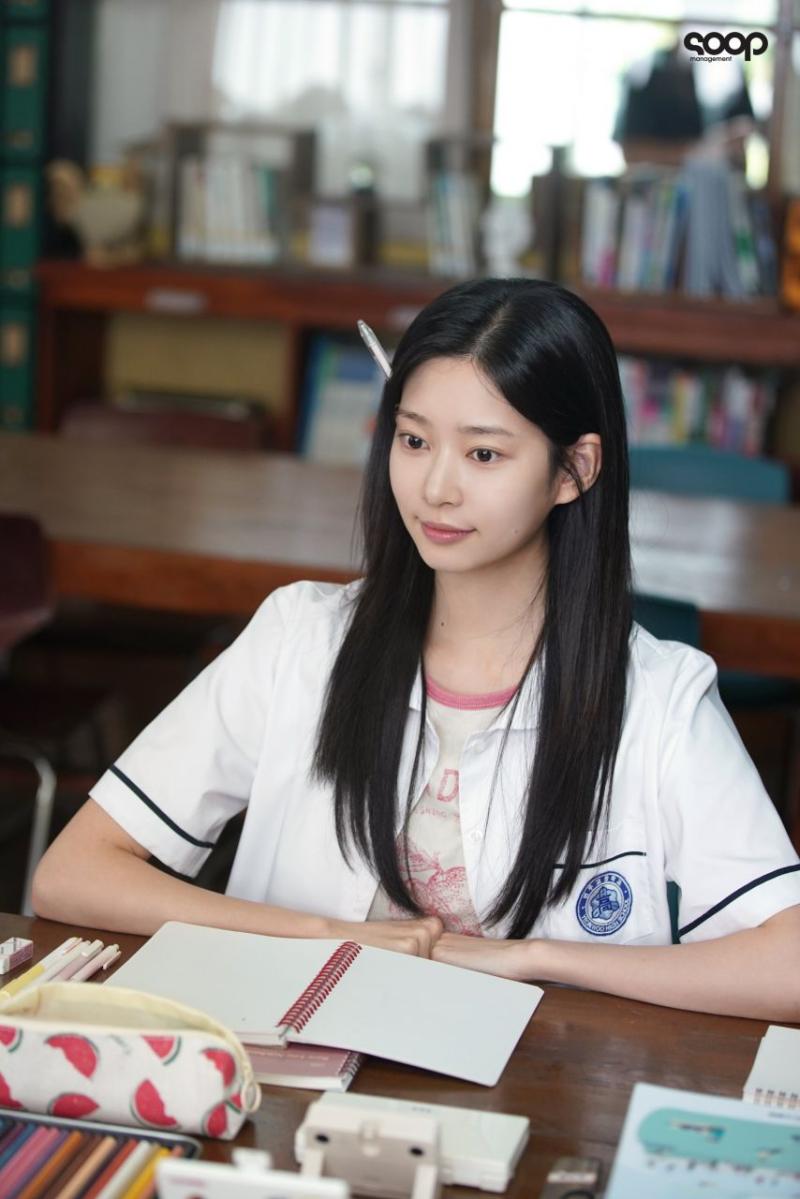 김민주