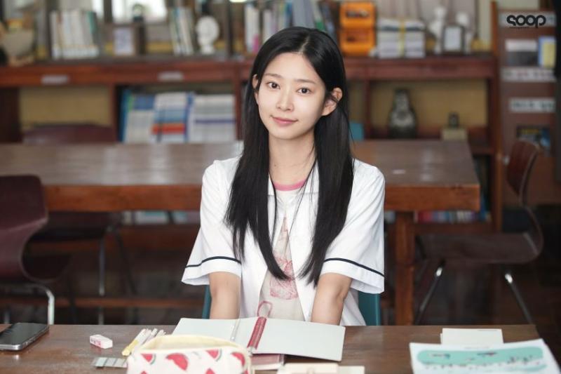 김민주