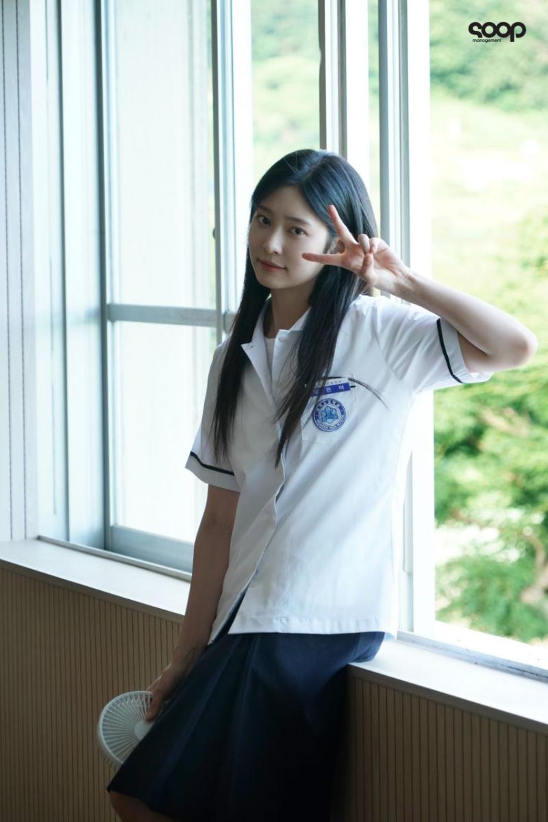 김민주