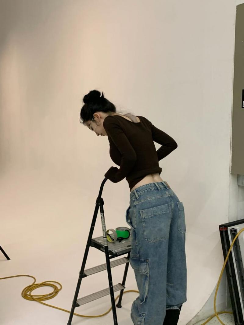 에스파 카리나