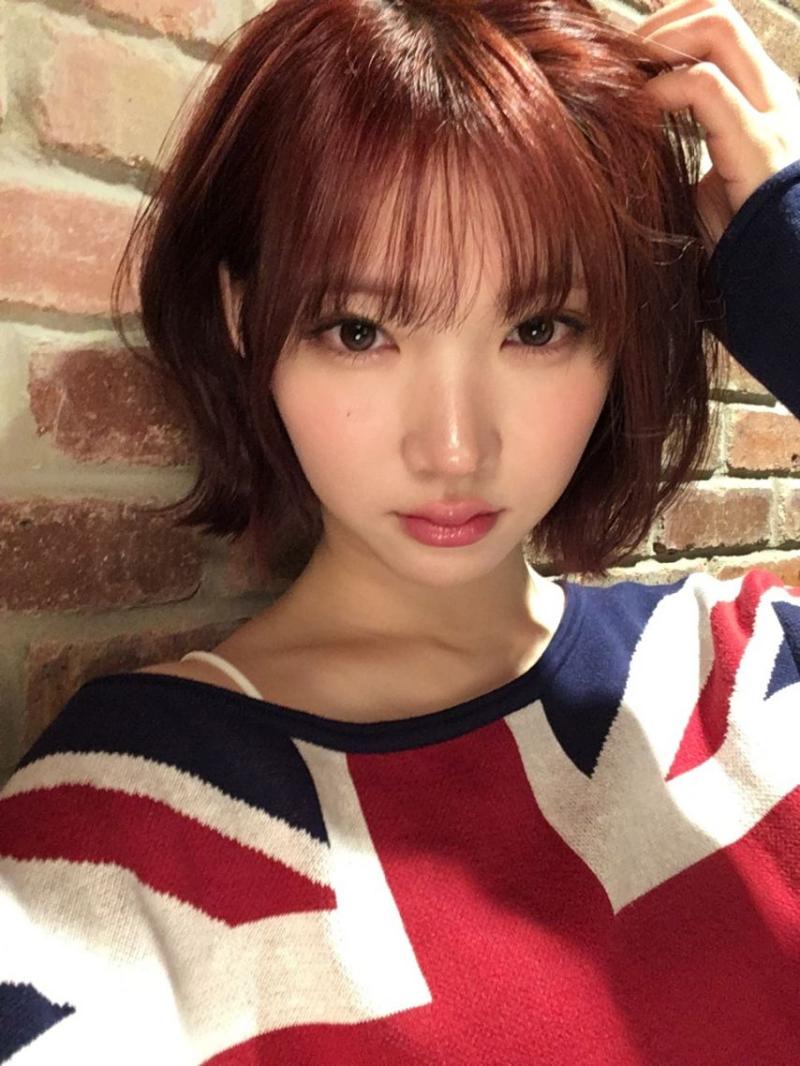 하츠투하츠 지우