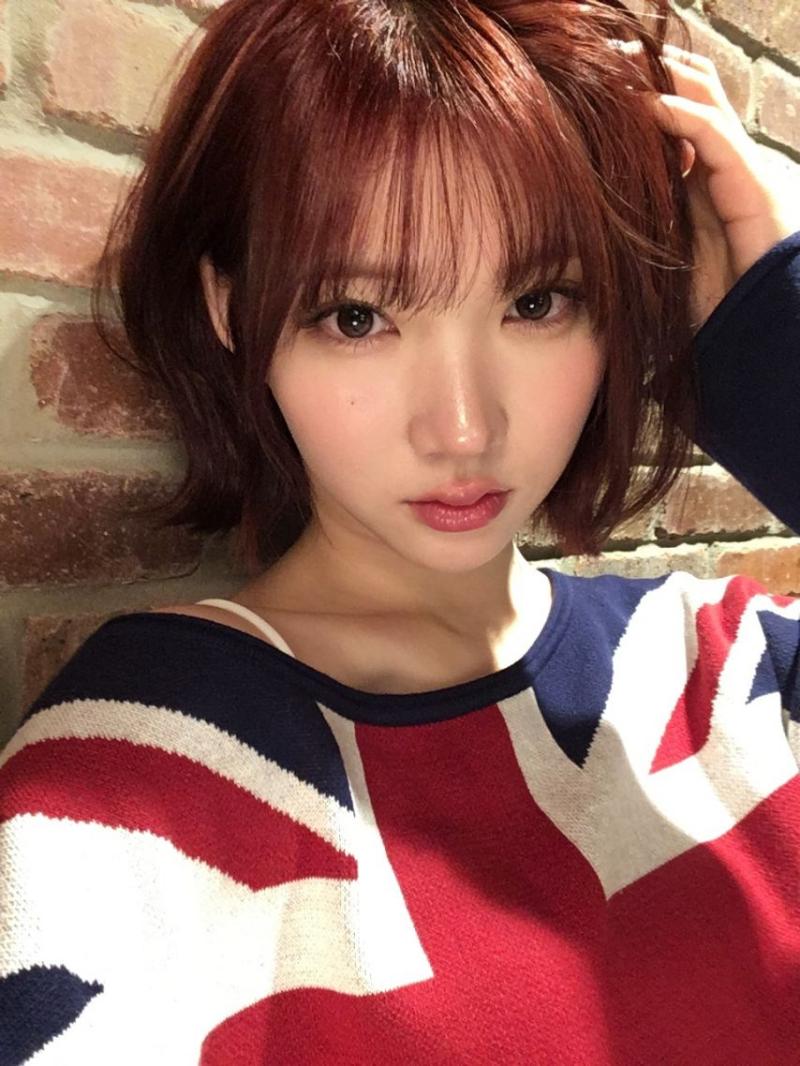 하츠투하츠 지우