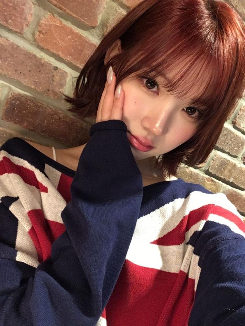 하츠투하츠 지우