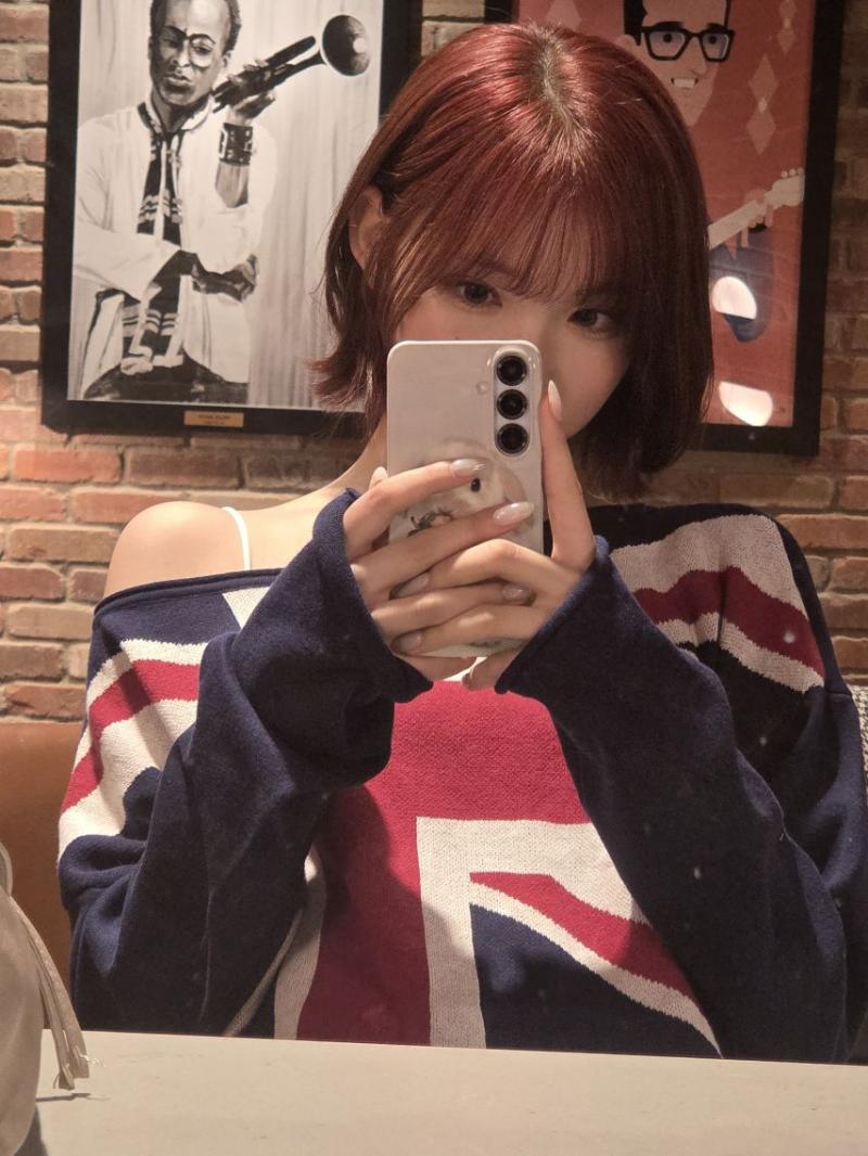 하츠투하츠 지우