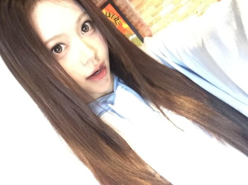 하츠투하츠 카르멘