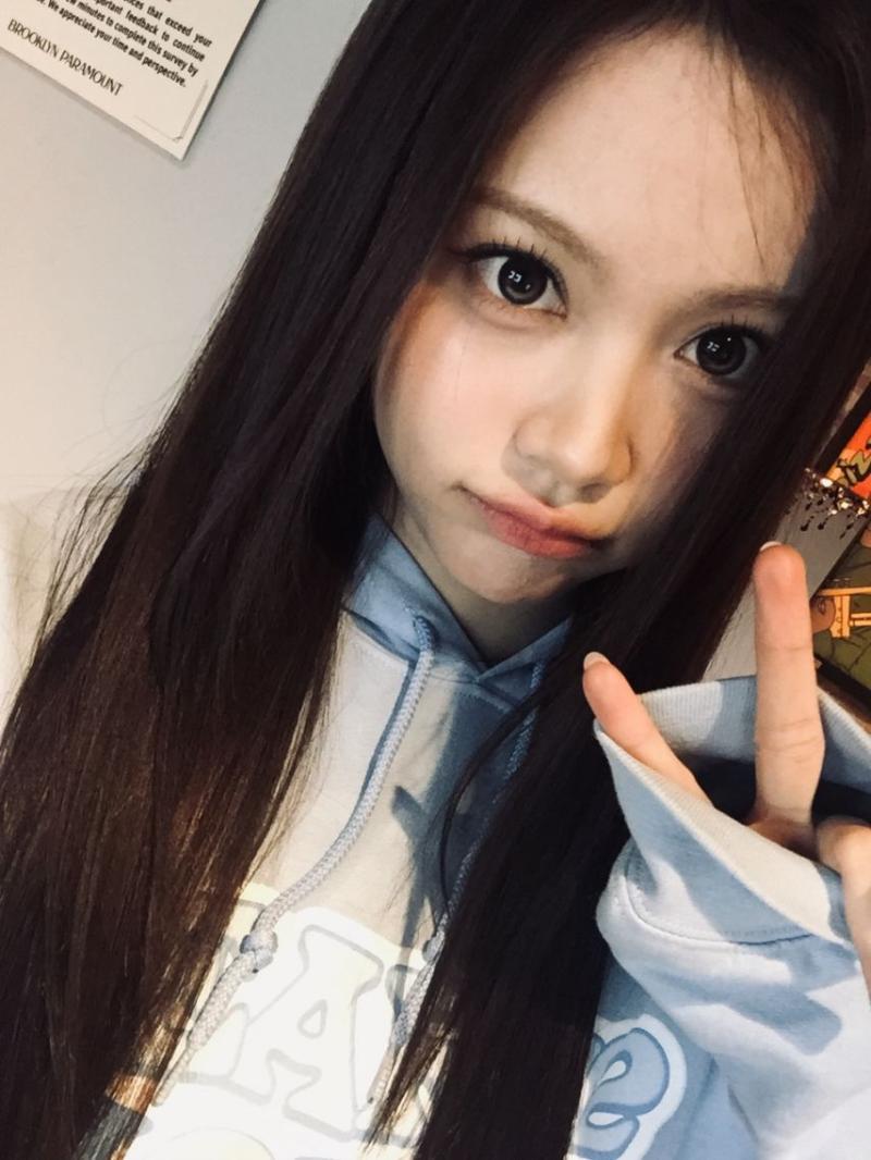 하츠투하츠 카르멘