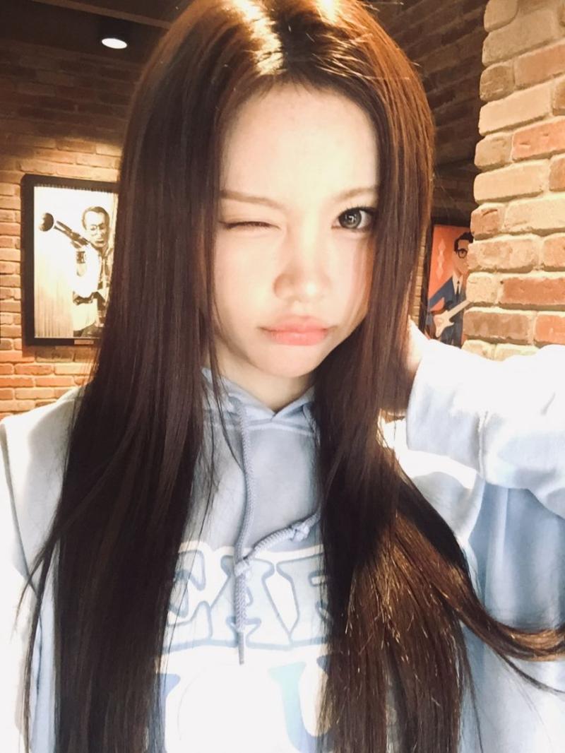 하츠투하츠 카르멘