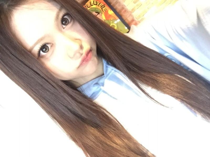 하츠투하츠 카르멘