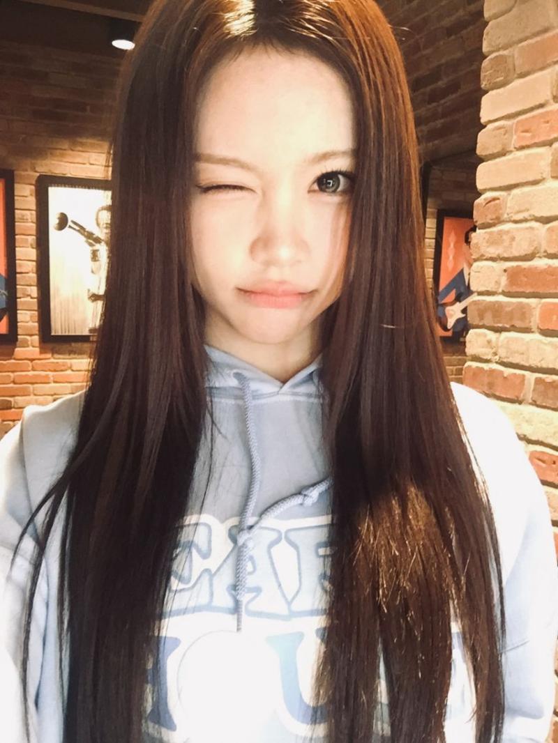하츠투하츠 카르멘