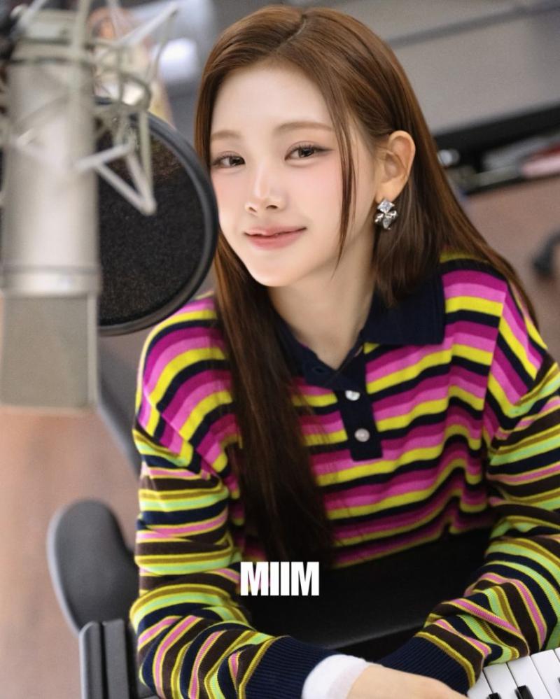 베이비돈크라이 이현