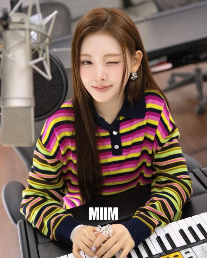 베이비돈크라이 이현