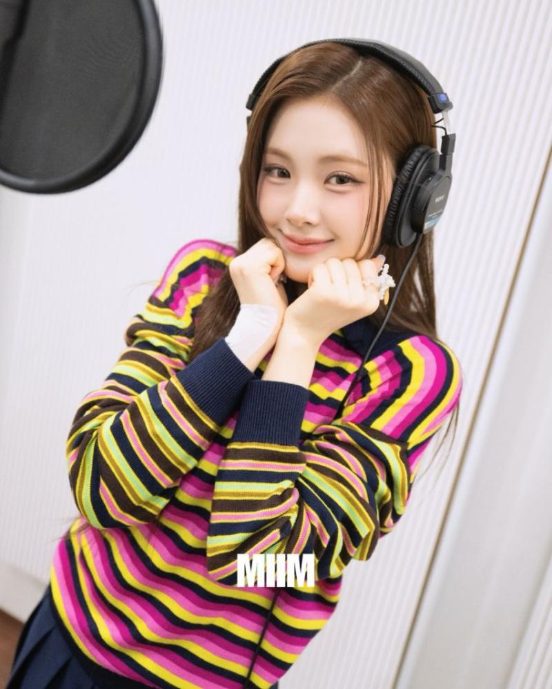 베이비돈크라이 이현
