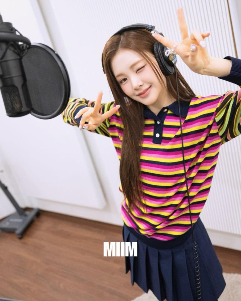 베이비돈크라이 이현