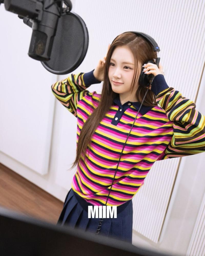 베이비돈크라이 이현