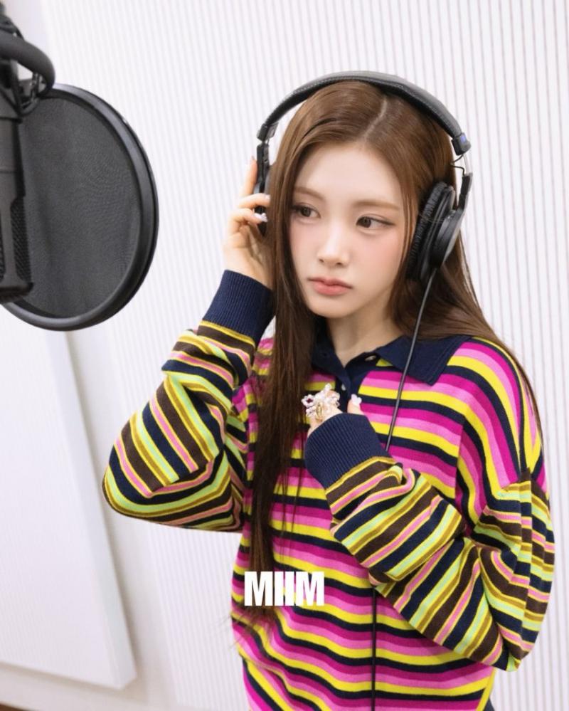 베이비돈크라이 이현