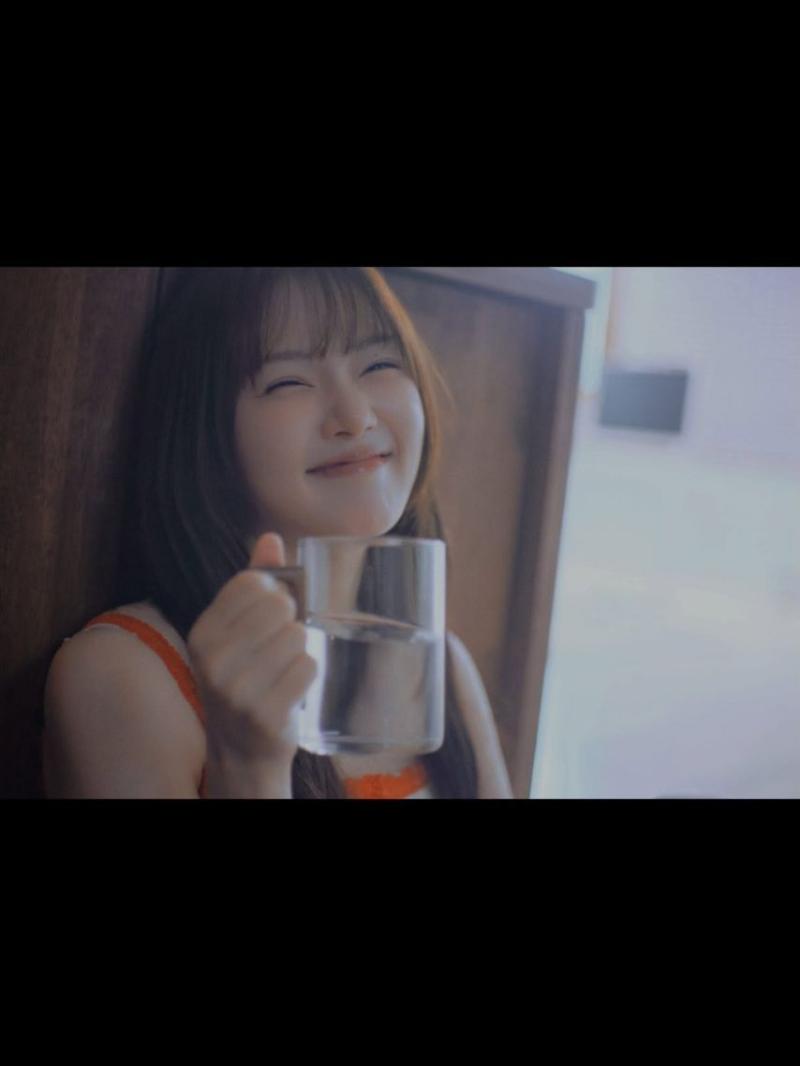 예린 여자친구 인별