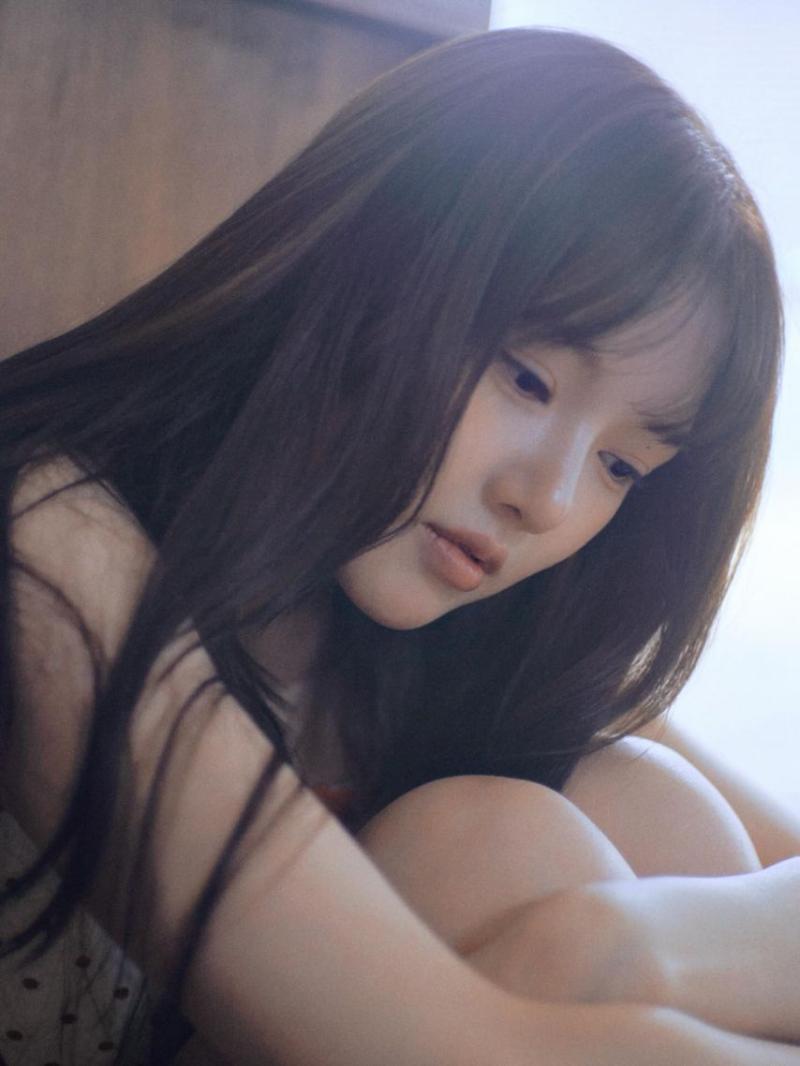 예린 여자친구 인별