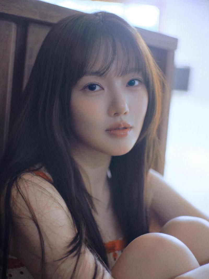 예린 여자친구 인별