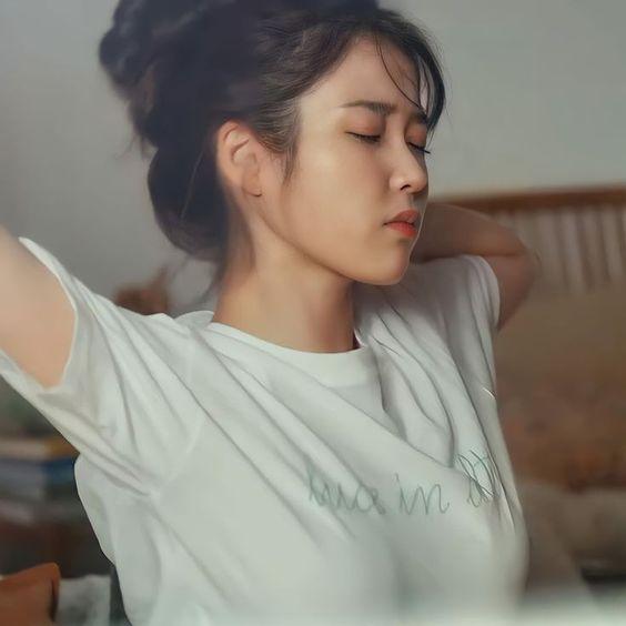 아이유