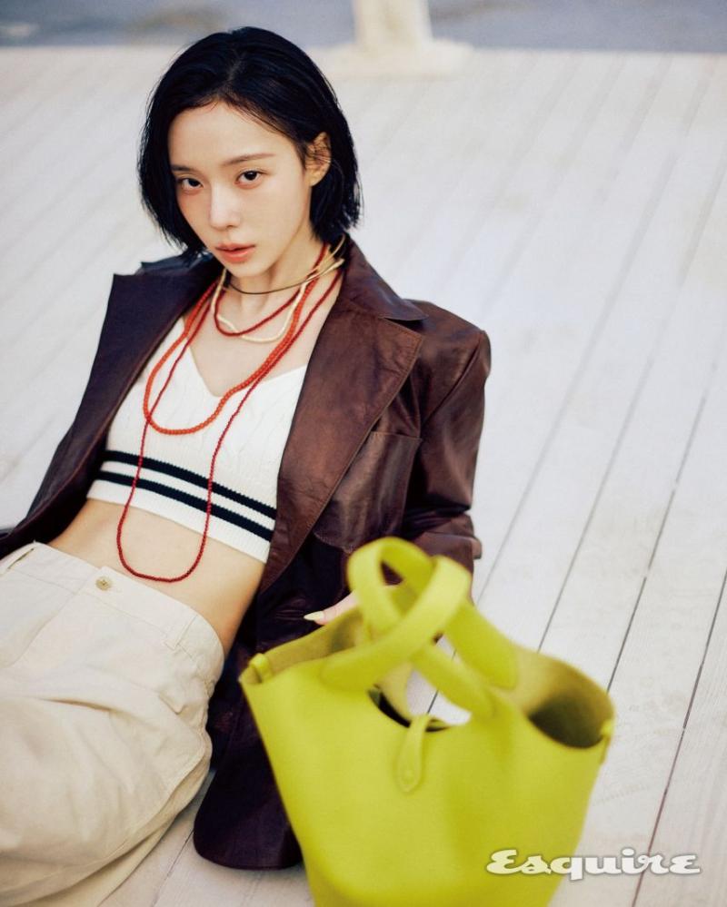 에스파 윈터 에스콰이어