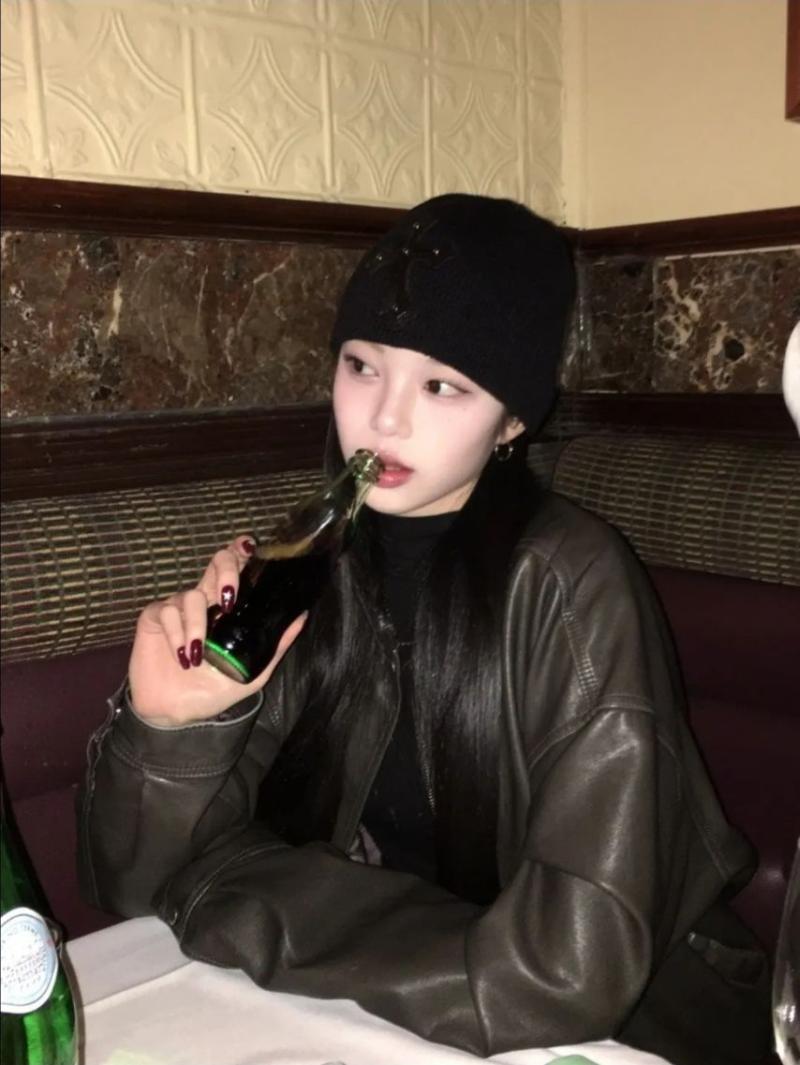 하츠투하츠 이안