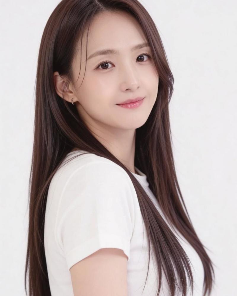 AI로 복원했다는 베이비복스 이희진 프로필 사진.jpg