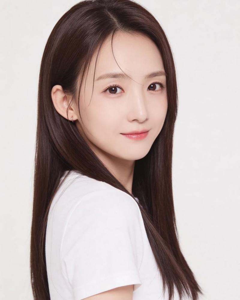 AI로 복원했다는 베이비복스 이희진 프로필 사진.jpg