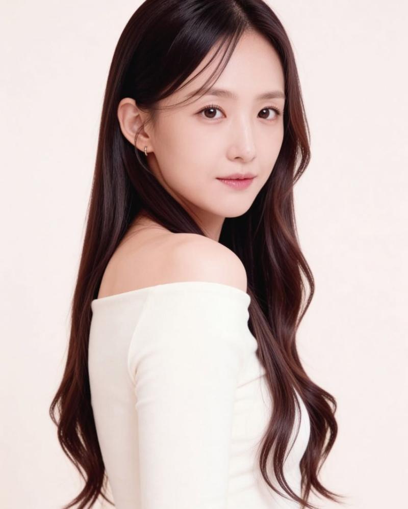 AI로 복원했다는 베이비복스 이희진 프로필 사진.jpg