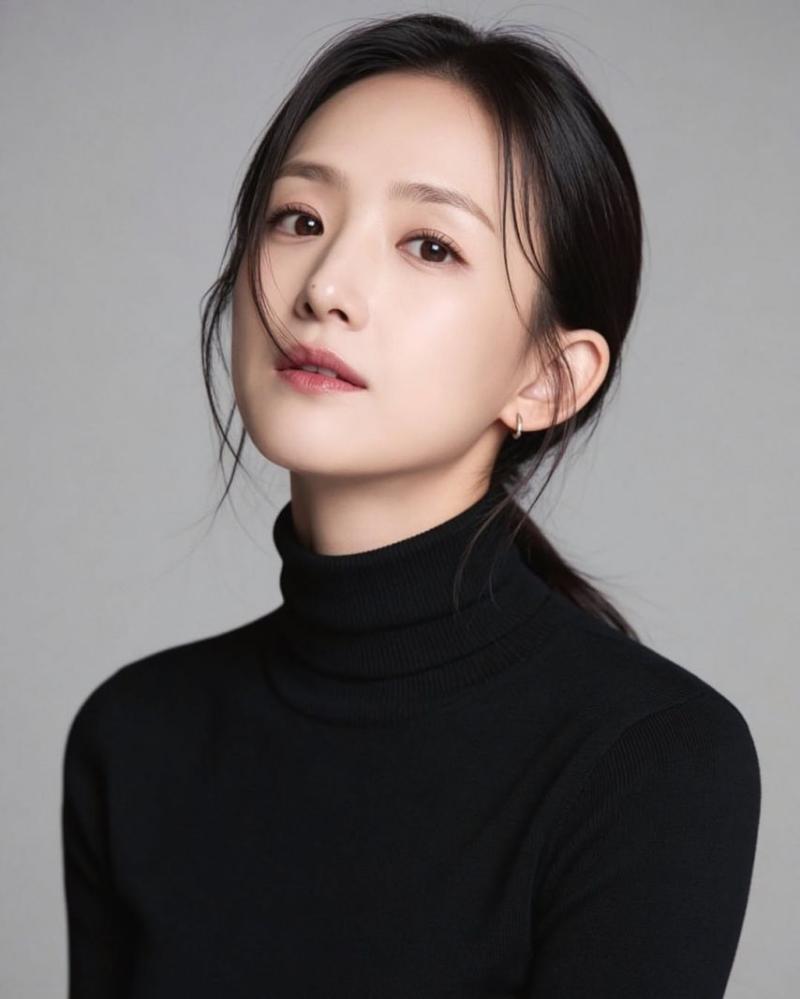 AI로 복원했다는 베이비복스 이희진 프로필 사진.jpg