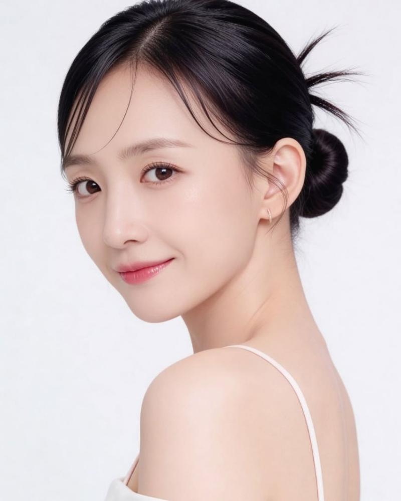 AI로 복원했다는 베이비복스 이희진 프로필 사진.jpg