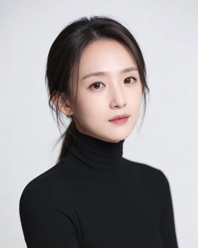 AI로 복원했다는 베이비복스 이희진 프로필 사진.jpg