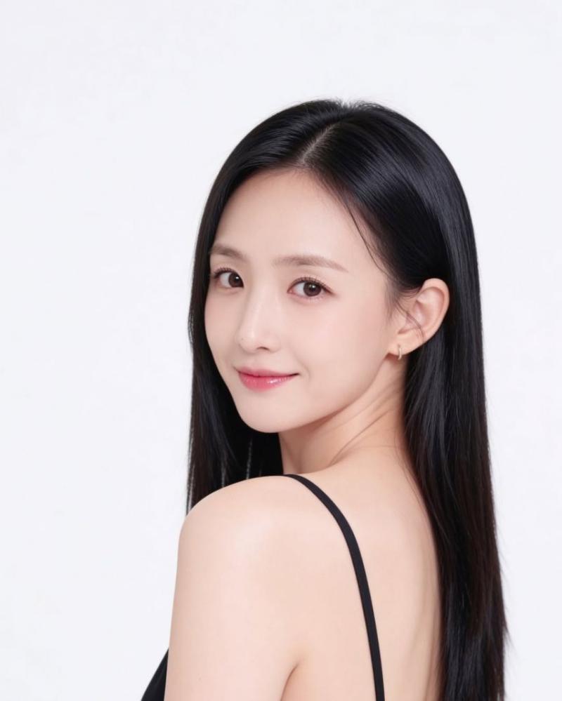 AI로 복원했다는 베이비복스 이희진 프로필 사진.jpg