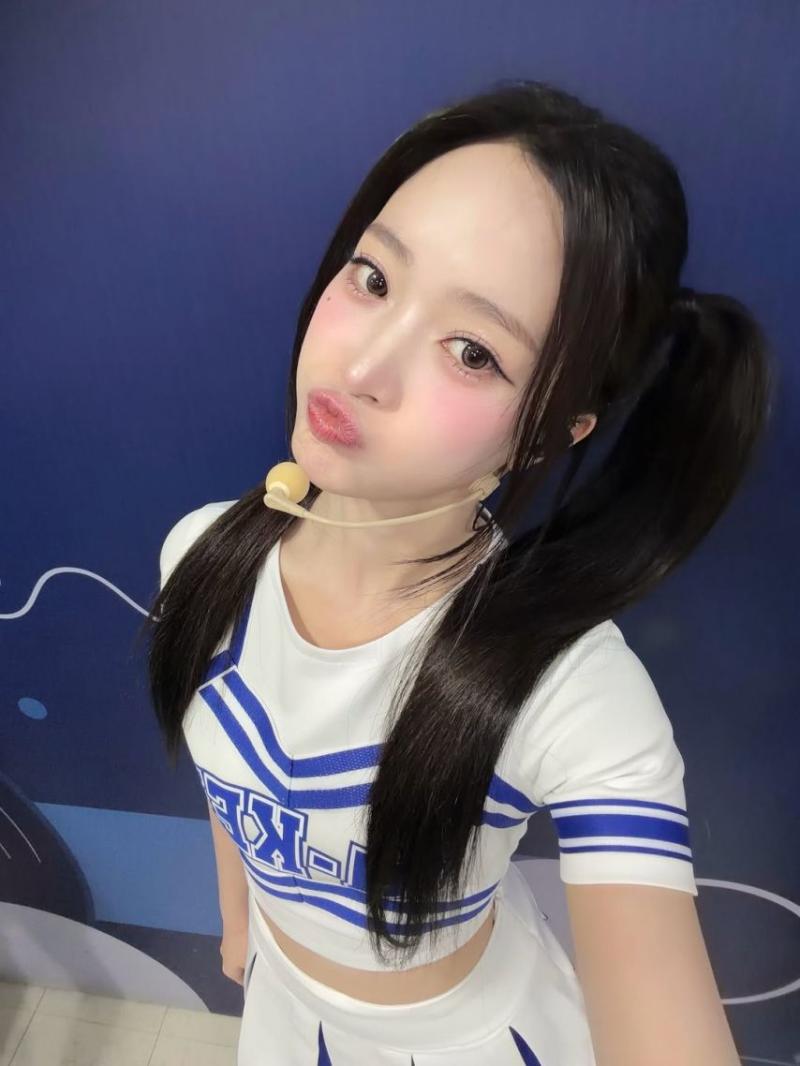 하이키 서이