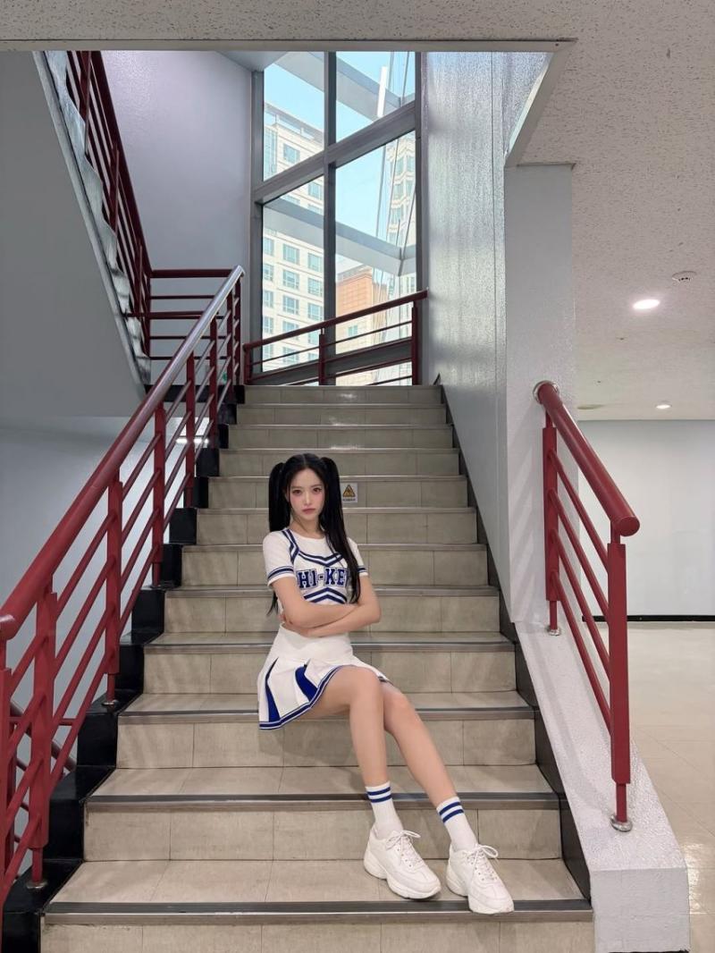 하이키 서이