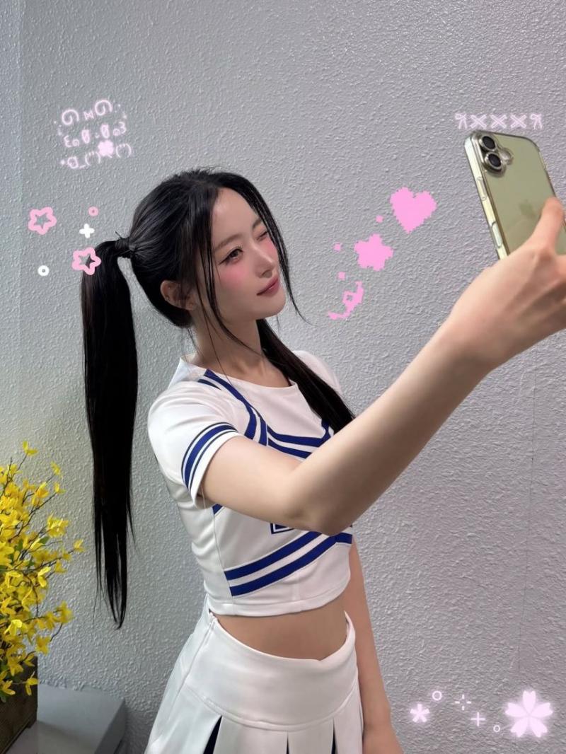 하이키 서이