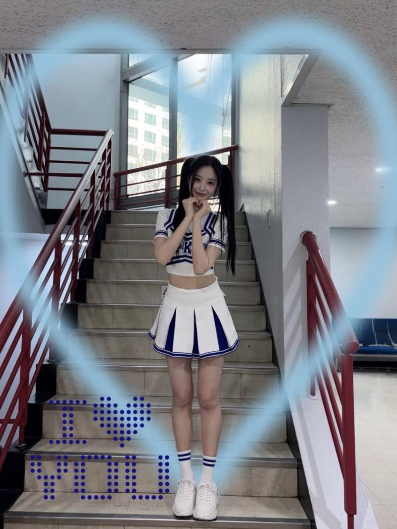 하이키 서이