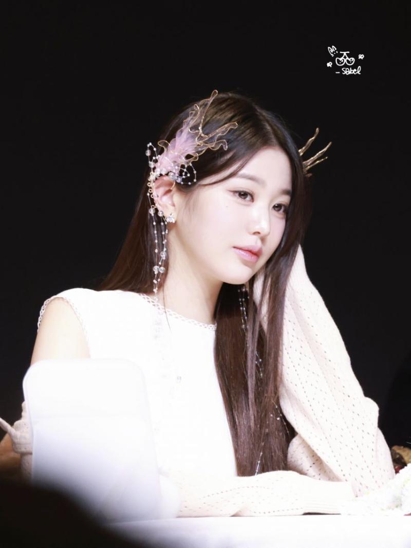 [아이브] 장원영