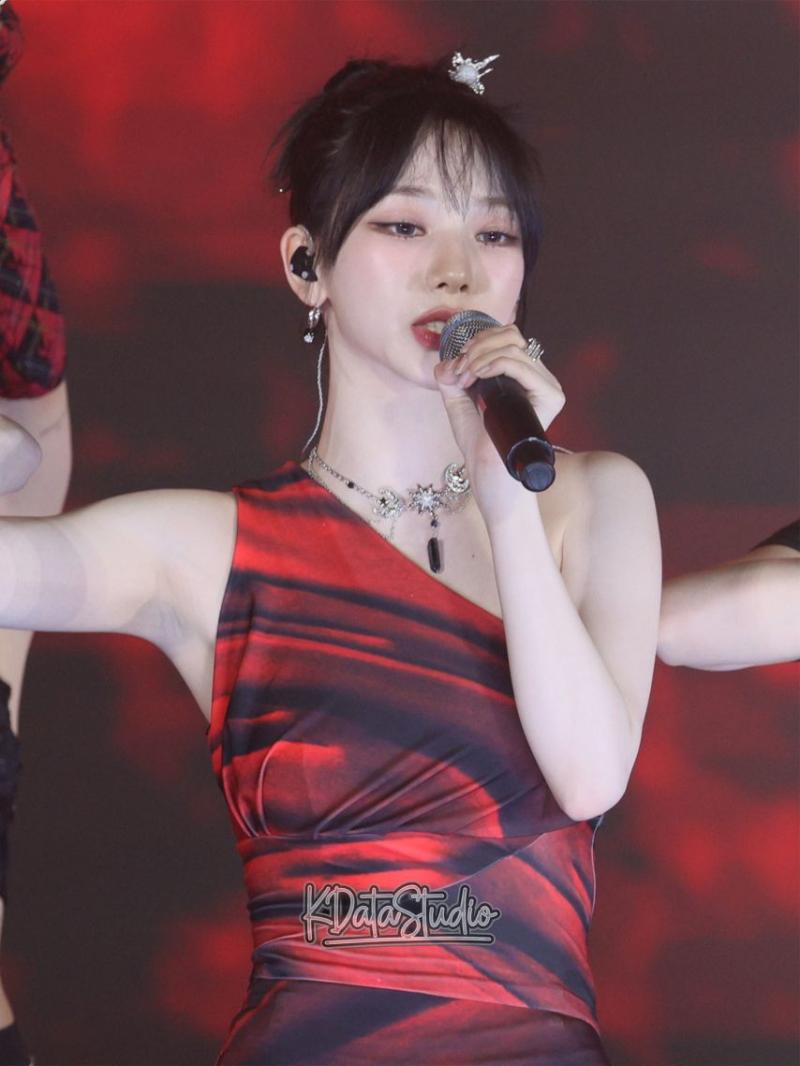 [에스파] 카리나