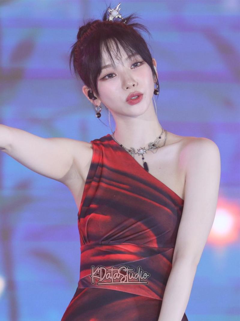[에스파] 카리나