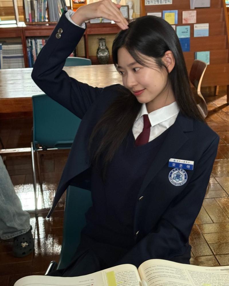 김민주
