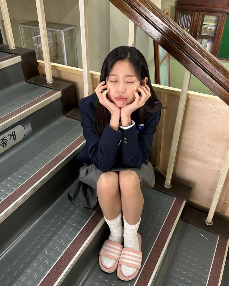 김민주
